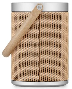  Портативна колонка Bang & Olufsen Beosound A5 Nordic Weave (1254101)