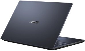 Ноутбук ASUS Expertbook B2 B2502CVA-BQ0441 Star Black