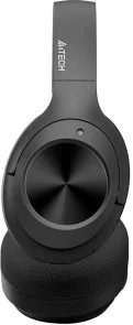 Фото: Навушники A4tech BH220 Black № 3 | KTC