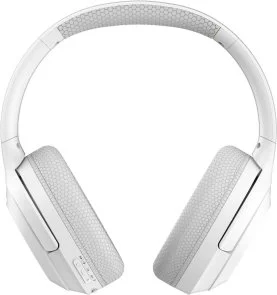 Фото: Навушники A4tech BH220 White № 2 | KTC