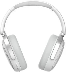 Фото: Навушники A4tech BH350C White № 2 | KTC