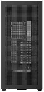 Корпус Deepcool Morpheus Black with window (R-MORPHEUS-BKAPA1-G-1)