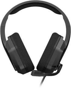 Фото: Гарнітура Bloody G260 Black № 3 | KTC