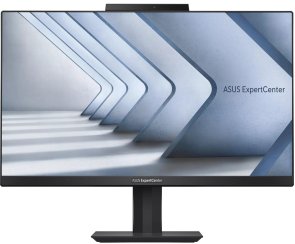 ПК моноблок ASUS ExpertCenter E5 AiO 24 E5402WVAK-BA1770 Black