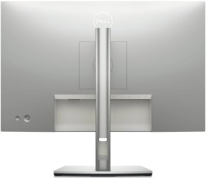 Монітор Dell U2421E (210-AXMB)