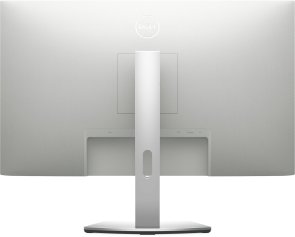 Монітор Dell S2721HS (210-AXLD)