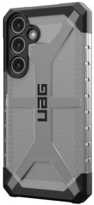 Чохол UAG for Samsung S24 Plus - Plasma Ice (214434114343)