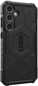 Чохол UAG for Samsung S24 Plus - Pathfinder Black (214444114040)