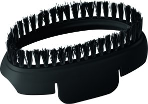 Вертикальний відпарювач Tefal Access Steam First (DT6131E0)