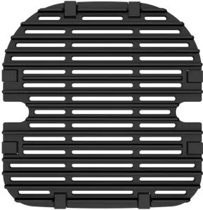 Фото: Мультипіч Tefal Easy Fry and Grill (EY501D15) № 6 | KTC