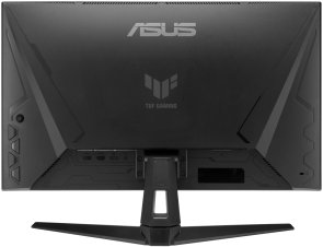 Монітор ASUS TUF Gaming VG27AQM1A