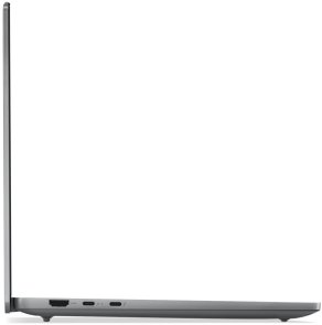 Ноутбук ASUS IdeaPad Pro 5 14IRH8 83AL003LRA Arctic Grey