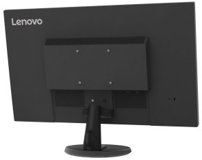 Монітор Lenovo D27-40 (67A3KAC6UA)