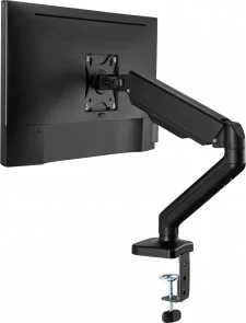 Фото: Кронштейн OfficePro MA411B № 7 | KTC