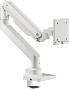 Фото: Кронштейн OfficePro MA801W White № 4 | KTC
