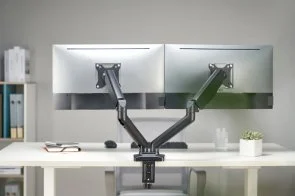Фото: Кронштейн OfficePro MA412B № 10 | KTC
