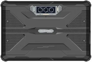 Фото: Планшет Oukitel RT7 TITAN Black (RT7 Black) № 2 | KTC
