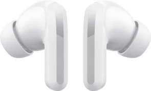 Фото: Навушники Redmi Buds 5 TWS White (BHR7628GL) № 3 | KTC