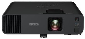 Проектор Epson EB-L265F (V11HA72180)