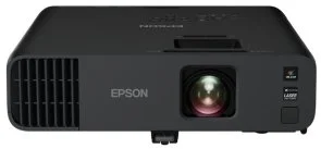 Фото: Проектор Epson EB-L265F (V11HA72180) № 3 | KTC