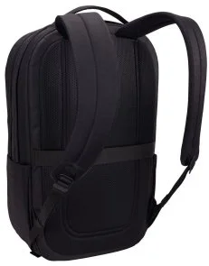 Фото: Рюкзак для ноутбука Case Logic Case Logic Invigo Eco INVIBP-116 Black (3205105) № 3 | KTC