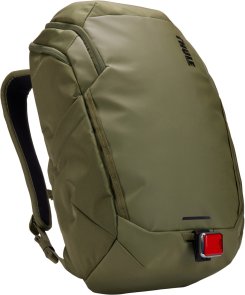 Рюкзак для ноутбука THULE Chasm 26L TCHB-215 Olivine (3204982)