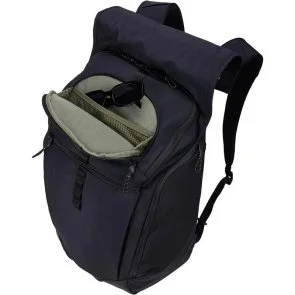 Фото: Сумка для ноутбука THULE Paramount 27L PARABP-3216 Black (3205014) № 10 | KTC