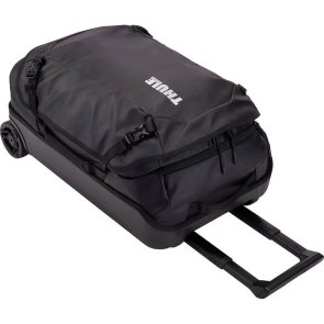 Chasm Carry On TCCO-222 40L Black