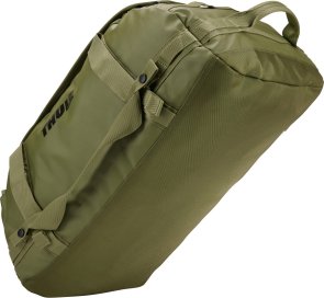 Дорожня сумка THULE Chasm Duffel 40L TDSD-302 Olivine (3204990)