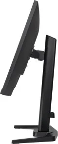 Фото: Монітор iiyama GB2445HSU-B1 - 24" IPS / 1920×1080 / 100 Гц / AMD FreeSync / Pivot / HAS № 6 | KTC