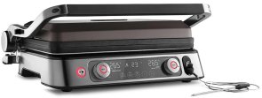 Гриль DeLonghi CGH 1112 DP