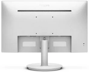 Фото: Монітор Philips 241V8AW/00 - 23.8" IPS / 1920×1080 / 75 Гц / Adaptive Sync № 6 | KTC