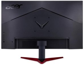 Монітор Acer VG270EBMIPX (UM.HV0EE.E01)