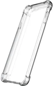 Фото: Чохол BeCover for Realme C67 4G - Anti-Shock Clear (710619) № 2 | KTC