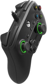 Геймпад Hori Horipad Pro Designed for Xbox Black (AB01-001E)