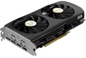 Відеокарта Zotac RTX 4070 Super Gaming Twin Edge OC (ZT-D40720H-10M)