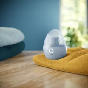 Фото: Машинка для видалення катишків Philips 1000 Series (GCA2100/20) № 10 | KTC