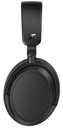 Гарнітура Sennheiser Accentum Plus Wireless Black (700176)