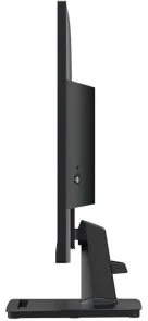 Фото: Монітор MSI Pro MP275 (PRO MP275) - 27" IPS / 1920×1080 / 100 Гц № 6 | KTC
