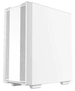 Корпус Deepcool CC560 V2 White with window (R-CC560-WHGAA4-G-2)