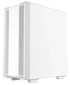 Фото: Корпус Deepcool CC560 V2 White with window (R-CC560-WHGAA4-G-2) № 3 | KTC