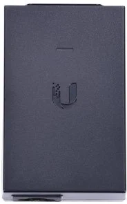Фото: POE адаптер Ubiquiti POE-48-24W-G Injector № 2 | KTC