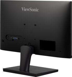 Монітор ViewSonic VA2215-H