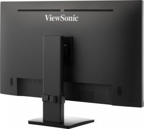 Монітор ViewSonic VG3209-4K