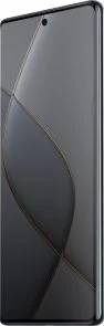 Фото: Смартфон TECNO Spark 20 Pro Plus KJ7 8/256GB Temporal Orbits (4894947019111) № 4 | KTC