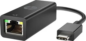 Фото: Мережева карта HP Adapter G2 (4Z534AA) № 2 | KTC