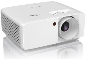 Проектор Optoma ZH350 (E9PD7KK01EZ1)