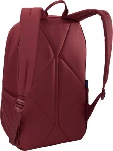 Фото: Рюкзак для ноутбука THULE Campus Indago 23L TCAM-7116 New Maroon (3204923) № 3 | KTC