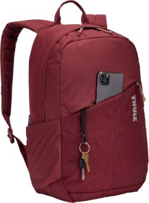 Рюкзак для ноутбука THULE Campus Notus 20L TCAM-6115 New Maroon (3204920)