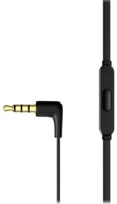 Фото: Навушники HyperX Cloud Earbuds II Black (70N24AA) № 3 | KTC